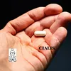 Cual es el precio de cialis en españa a