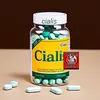 Cual es el precio de cialis en españa b